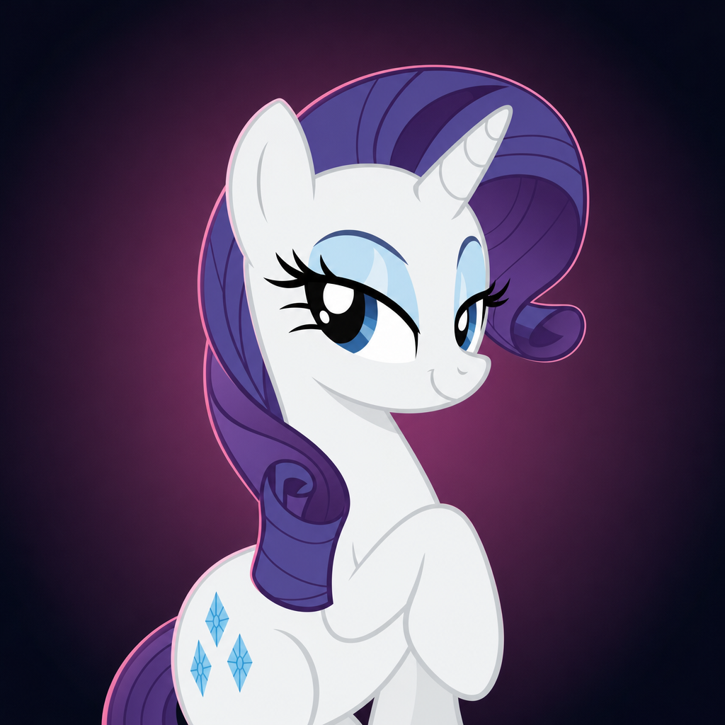 Rarity