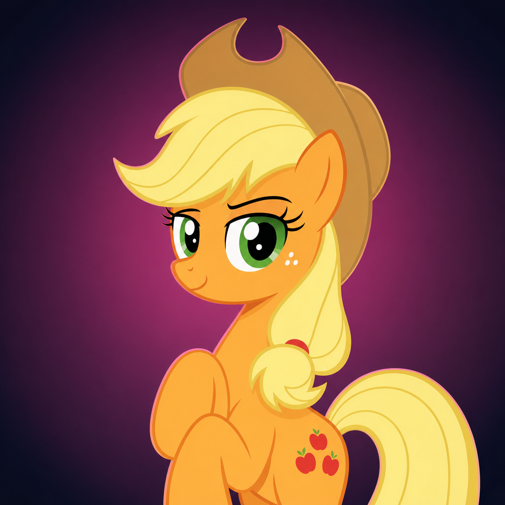 Applejack