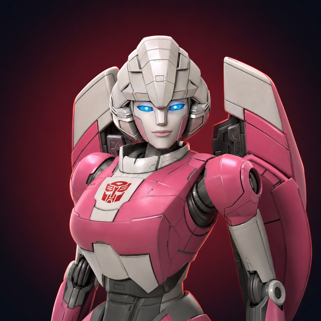 Arcee