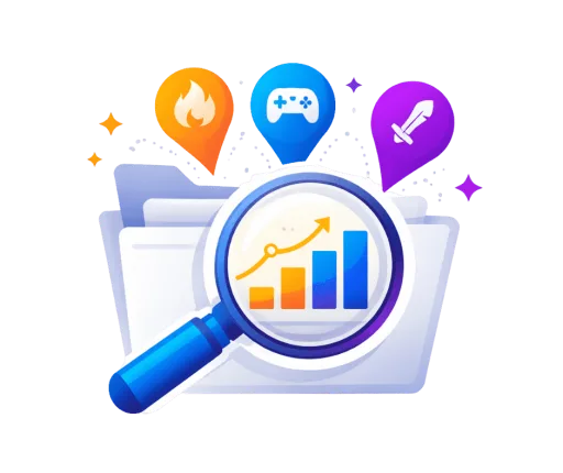 Find IP Partners
