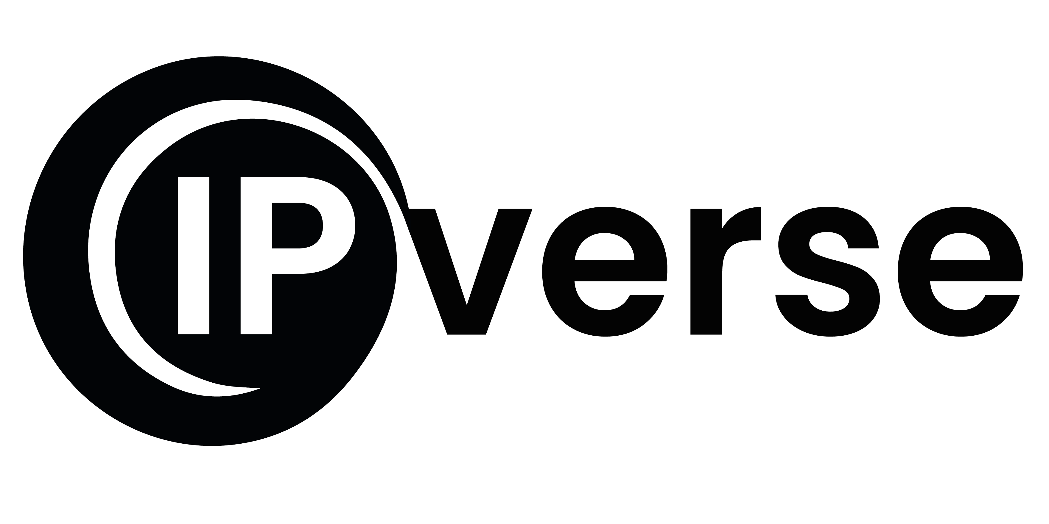 IPverse